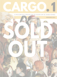 cargo1soldout.png